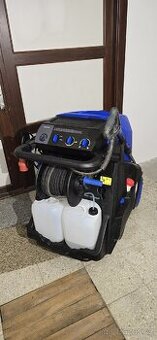 Profesionální tlaková myčka Nilfisk NH 5M 210/1100 PAX