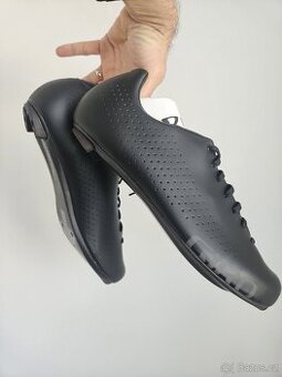 Silniční cyklistické tretry Giro Empire HV