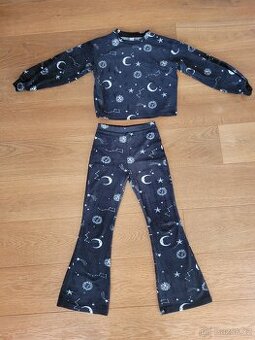 Dětský pyžamový set Lindex vel.134-140