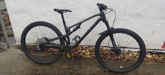 ROCKY MOUNTAIN ELEMENT ALLOY 10 C1