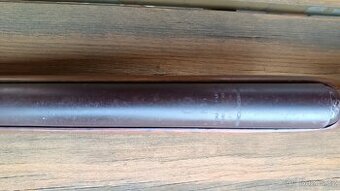 Vzduchovka sterá čz 803