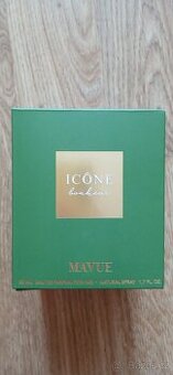Dámský parfém Mavue icone 50 ml