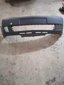 Prodám přední nárazník Opel Meriva A