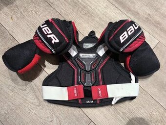 Ramena Bauer NSX YTH, vel. M