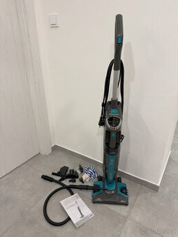 Parní mop ETA Steam Master 3234 90000