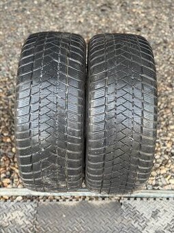 225/50/17 - GTRadial zimní pár pneu