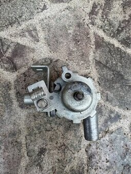 Ventil topeni asi Škoda 110r, 100,1000 - nový