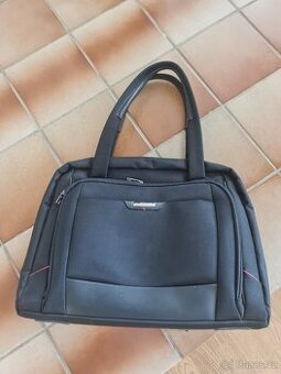 taška na notebook Samsonite