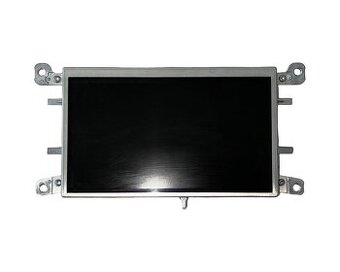 MMI displej 8T0919603E Audi Q5 8R r.v. 2010