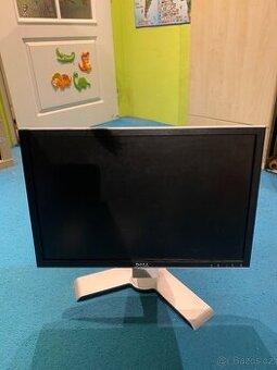 Monitor Dell