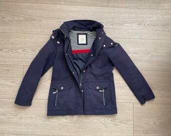 Dámská jarní bunda ESPRIT vel. 38