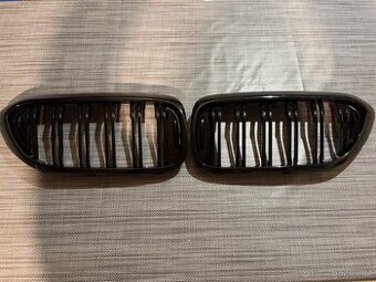 PRODÁM LEDVINKY BMW G30-G31 NOVÉ