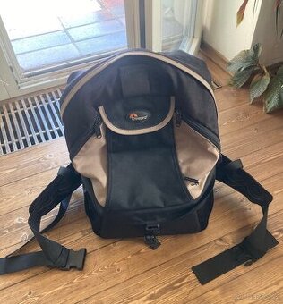 LOWEPRO fotobatoh