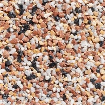 Weber pas marmolit - MAR M055