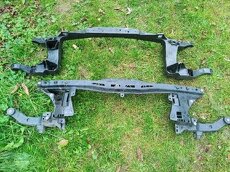 Mercedes Benz Vito w447 a w639 přední čelo