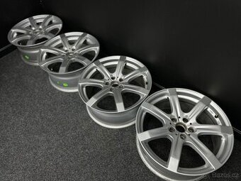 Alu itWheels 5x105 18”