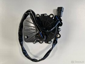 Linhai Gear Motor 35388