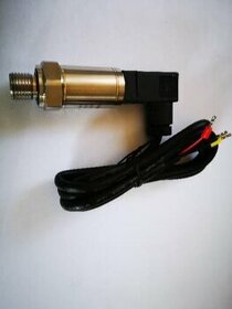 Tlakové čidlo pro jednotku Grundfos CU301