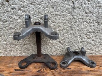 Okular cz 125 175 sport