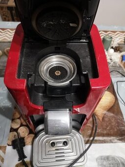 Philips Senseo Original Plus