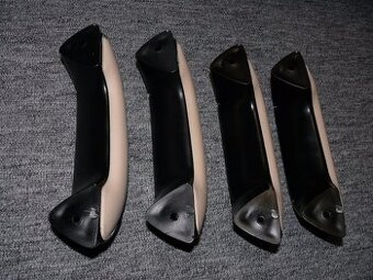 Škoda 1000mb, 1100mb, mbx a mbg