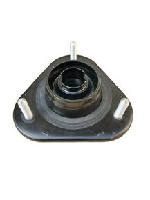 Horné uloženie predného vzduchového tlmiča Lexus RX (AL10)