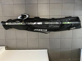 Sporten - set na běžky