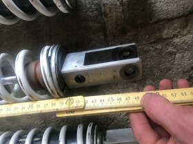 SUZUKI LTR 450 YAMAHA 450 YFZ