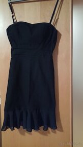 Šaty, společenské šaty MÖTIVY, večerní šaty