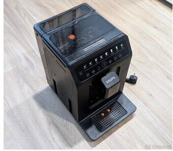 Krups EA897B10 Evidence Eco