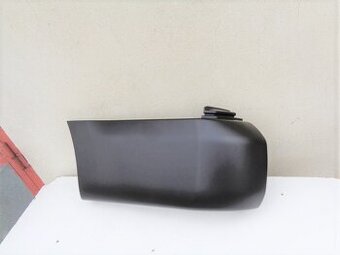 Citroën Jumpy Peugeot Expert Toyota ProAce Opel Vivaro díly