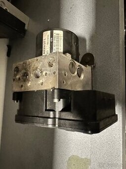 ABS jednotka, abs pumpa 4L0 614 517L / 4L0 614 517 L