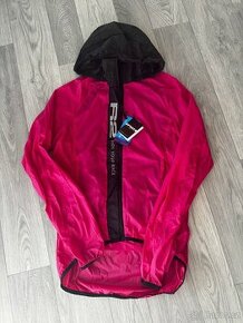 Dámská cyklistická bunda R2 Ease