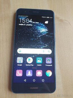 Huawei P10 Lite 3GB/32GB