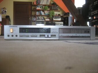 Prodám Tape deck NORDMENDE CD 1351