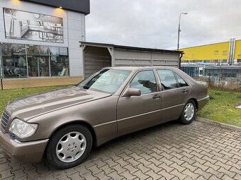 W140