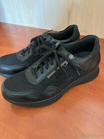 Diaboty - DOURO D79T11 diabetická sportovní obuv -  pánská.