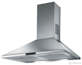 Komínová digestoř ELICA,- nové