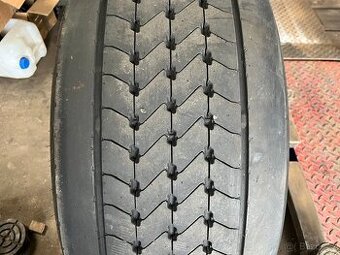 Goodyear pneu 355/50R22.5 355/50-22.5 355 50 22.5