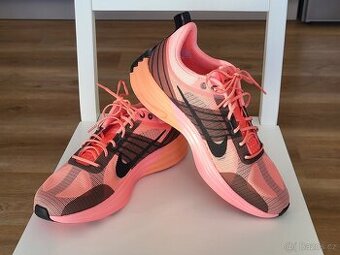 Nike Lunar Roam, vel. 44
