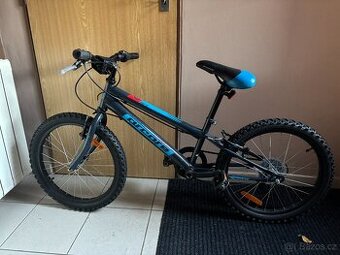 Prodám dětské kolo Arcore CHASE 20