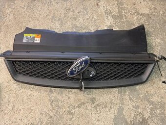 Přední maska Ford C-Max 1 2003-2010
