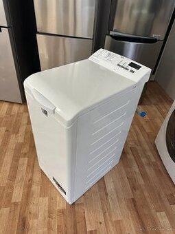 Pračka Aeg (297) - 1