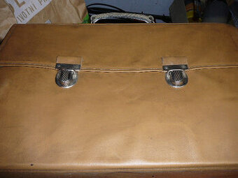 Prodám svařovací soupravu