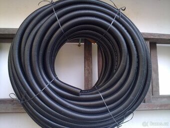 Hadice na solární ohřev