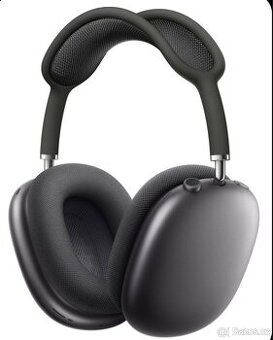 AirPod Max 2 1:1 (repliky)