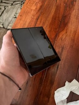 Z Fold 6 zaruka+pojisteni