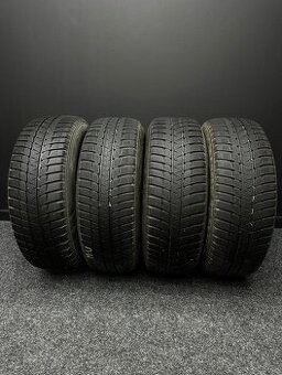 Sada pneu Falken 215/60/17 96H