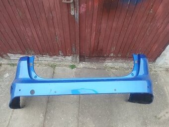 Zadní nárazník Ceed