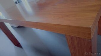 Stůl dýha 77 170 95 - 1